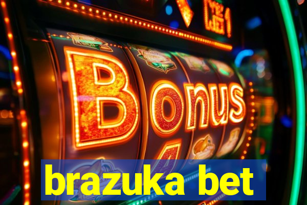 brazuka bet